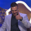 Mr Prisus Avatar.png
