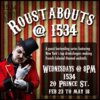 1534_roustabouts.jpg