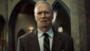 Clint Eastwood Not Impressed.jpg