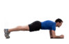 yoga plank.jpg