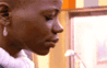 ezgif.com-resize.gif