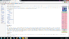 upload_2014-11-4_18-2-48.png