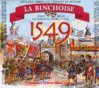 la-binchoise-artisanal-amber.jpg