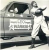 leo wanker.png