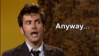 anew.gif