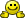 applaus.gif