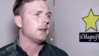 Lawson backstage.jpg