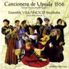 1556.jpg