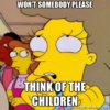 kiddies.jpg