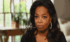 ezgif.com-resize (1).gif