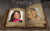 PRIYA BOOK 2.gif