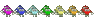 mexicanwave2.gif