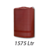 1575ltr-01.png