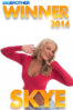 bbau2014-winner.jpg