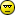 sm_eerie.gif sm_eerie.gif
