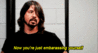make-you-flight-attendant-hate-you-16.gif