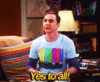 gicxvxphy.gif