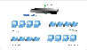 1601_s.gif