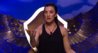 Penny BBAU.jpg