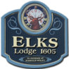 1605_elkssign.jpg