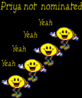 PRIYA NOT NOM.gif