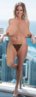 lisa 12 8 Big_Brother_1112014_nFor_fur.jpg