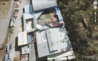 bigbrother2.jpg