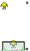 soccer3.gif