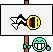 lolsign.gif