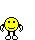 wavefinger.gif