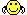 hug4.gif