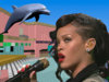 seapunk.jpg