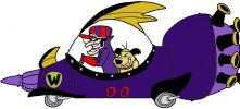 dick_dastardly_and_muttley_by_mixedfan8643-d7hthuz.jpg