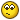 roll eyes2.gif