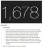 823af23c191525981216dc45adb83b57.jpg