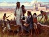 pueblo-revolt-of-1680-1-728.jpg