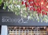 bistro-1682-steenberg-constantia.jpg