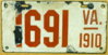 1691.jpg