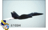 88-1694_intro.gif