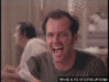 Jack_N.gif