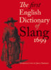 9781851243488.jpg