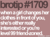 original-1709.png