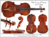 Cremonese_1715.jpg
