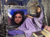 PRIYA C.jpg