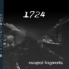 cover1724-400x400.jpg