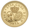 623932200876-2.jpg