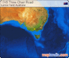 1745-three-chain-road-336x280.gif