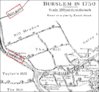 1750map.jpg