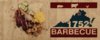 1752-bbq.jpg