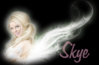Skye-Beautiful_Angel.jpg